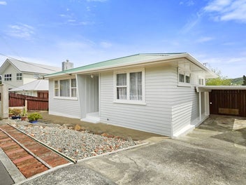 Extra Special! Extra Value!!