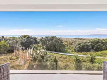 Omaha's Savviest Beachfront Buy