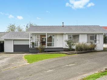 Must Have On Madison