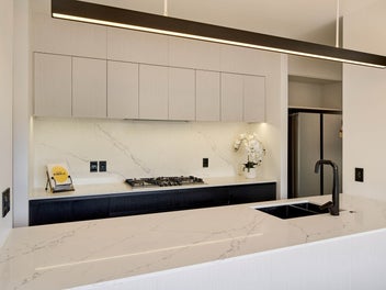 Motivated owners, must be sold