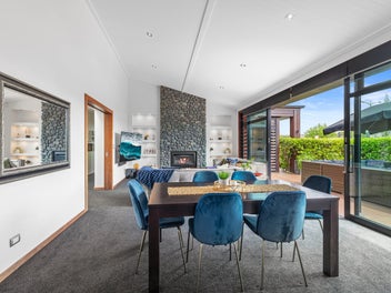 Motivated Vendors Have Bought!