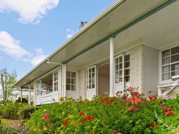 A Future in Pukekohe’s Fastest-Growing Location!