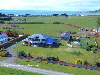 Image 1 of 21