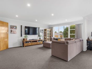 Priced and Ready to Move