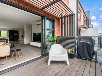 Hobsonville's Best Buy! Don't miss out