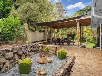 Fully Renovated & Ready to Impress NOW