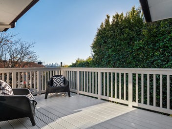 Modern Coastal Living - Must Be Sold