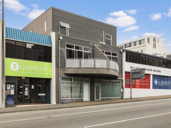 OPPORTUNITY KNOCKS! - MORTGAGEE SALE