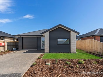 Affordable & Available - Why Wait?