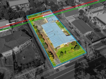 Auction this Saturday 4PM in-room!