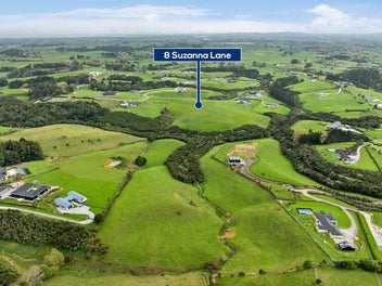 Discover the Lifestyle You’ve Been Dreaming of!