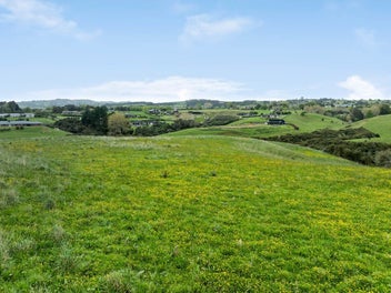 Image 1 of 13