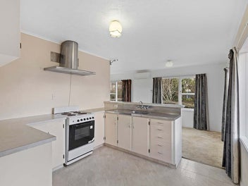 Affordable Opportunity with Huge Potential