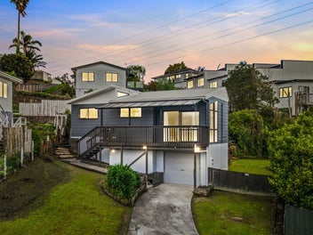 Renovators and flippers - This is a must see!