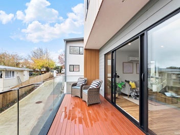 Ideal Location! Quality Protection!