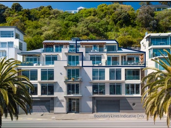 Time to Talk Turkey!