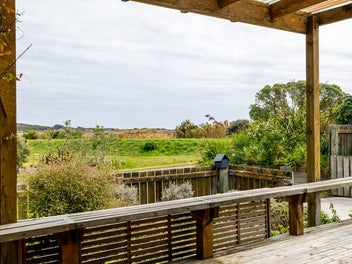 Incredible Value Family Home