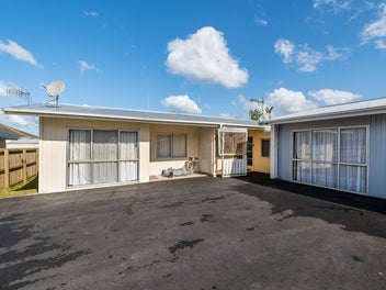 City heartbeat - selling fast!