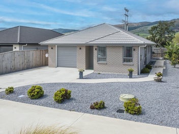 Affordable & Low-Maintenance