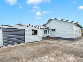 Full of Stories - Ready for Yours