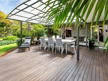 Priced to Sell, Serious Buyers, Step Forward!