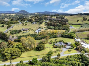 Exceptional Lifestyle Property Set to Sell!