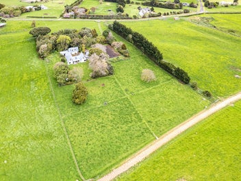 Image 1 of 26