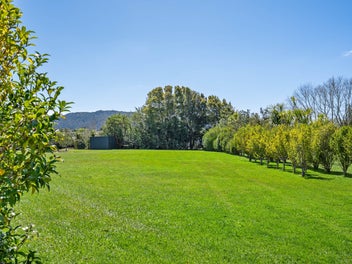 Picture Perfect & Priced to Sell!