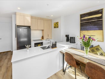 Seriously for sale - owners have bought!