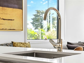 When location counts – This is it!