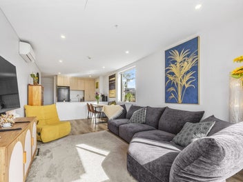 Now priced! Motivated vendors!!!