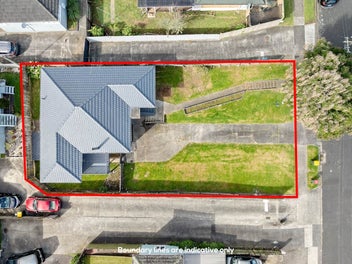 Deadline brought forward 2pm 24/10/2025.