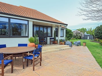 Owners Have Bought, This One Has to Go!