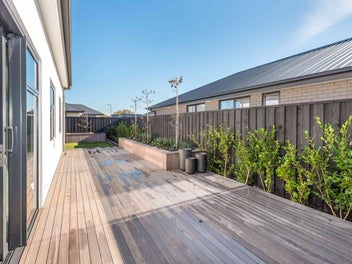 Showhome Investment & Lifestyle