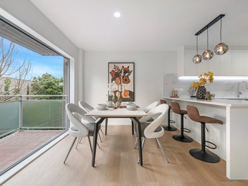 One Week Remaining! Prime Location