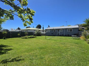 First Home or Investment - It's Perfect