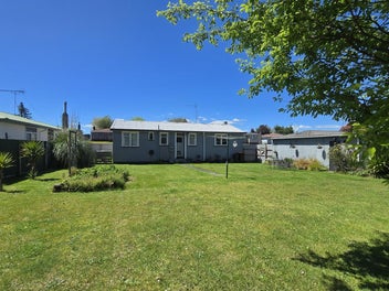 First Home or Investment - It's Perfect