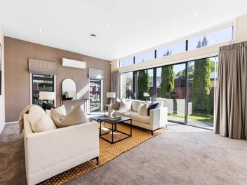 Sharply Priced - Offers Welcome!