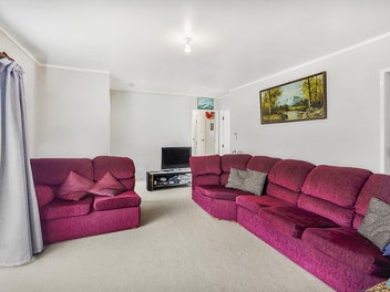 Solid Starter Home You Have Been Hunting For