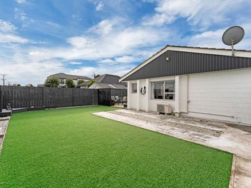 A Smart Buy You Won't Want to Miss!