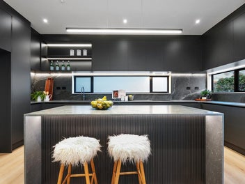 Contemporary Takapuna Home | Don't Miss Out