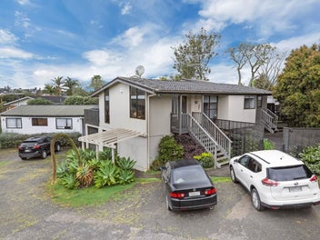 Prime Development & Investment Opportunity