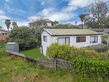 Prime Development & Investment Opportunity