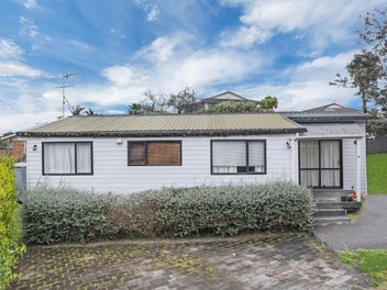 Prime Development & Investment Opportunity