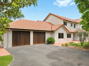 Timeless Lifestyle Retreat in Tamahere