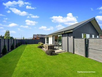 Final Call: Overseas Move Forces Sale