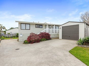 Freehold, Fabulous & Full of Heart