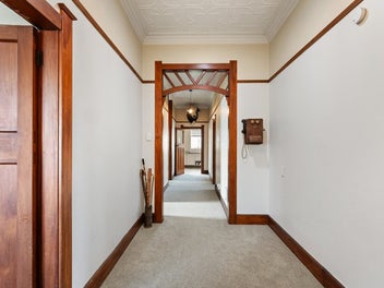 A Place Where Heritage Feels Like Home