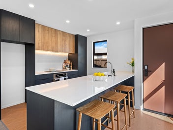 Perfect For Young Or Old!