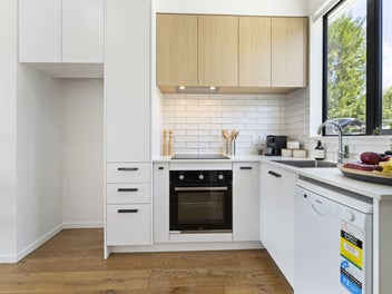 Priced to SELL - Cheapest One Yet!